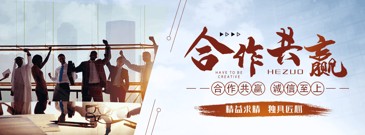 吐鲁番耐候钢板标识牌源头工厂